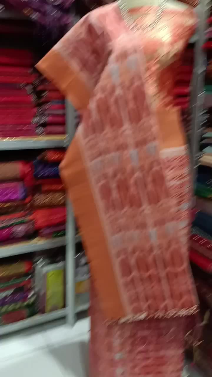 Simarpisoran Toba Songket Sarung Selendang Tanpa Sambung - Cocok untuk Pesta Adat Batak -Pasangan Kebaya Elegan Kain Tenun