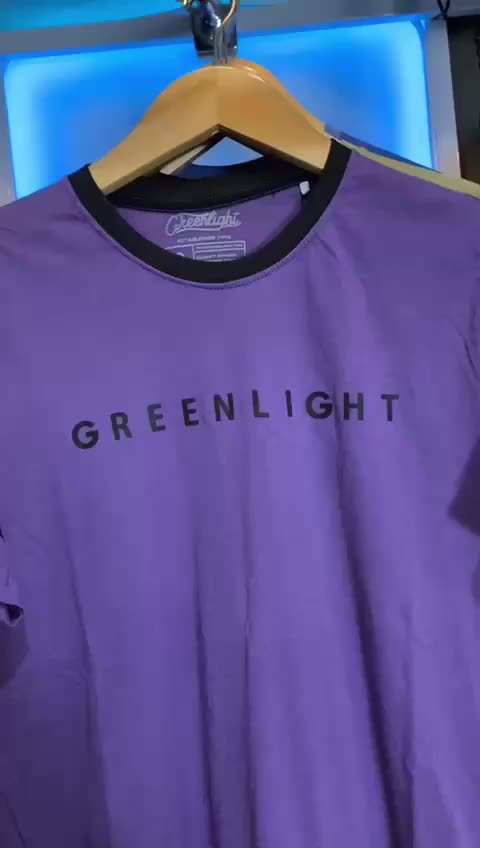 Kaos Distro Pria P186 Free Stiker Baju T-shirt Cowok Dewasa Lengan Pendek Garis Sablon Simpel Kekinian Katun Lembut Nyaman Keren High Panjang Atasan Tulisan Hitam