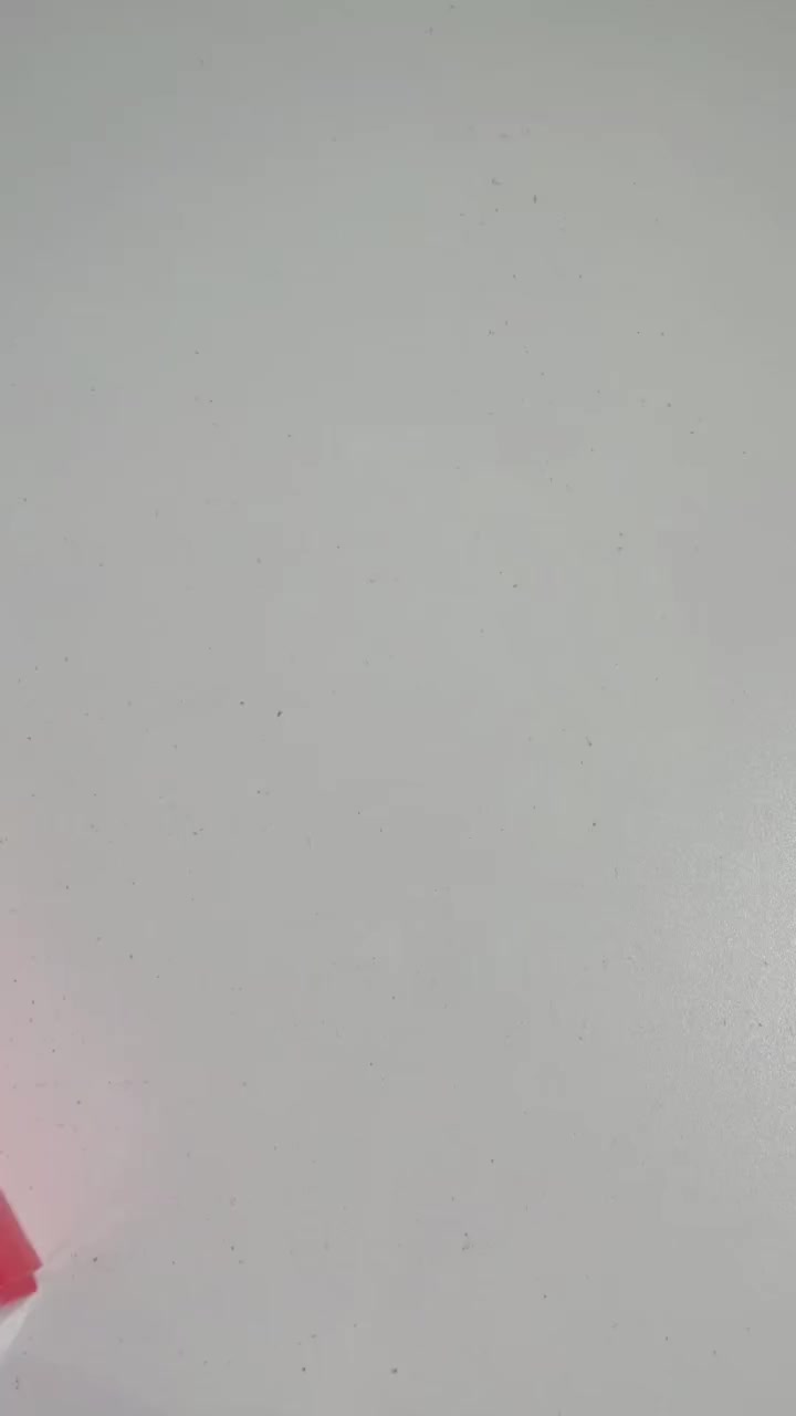 POPIC Router 4G 150M kartu steker nirkabel ke kabel jaringan RJ45 WiFi portabel mendukung pengisian daya router harta karun