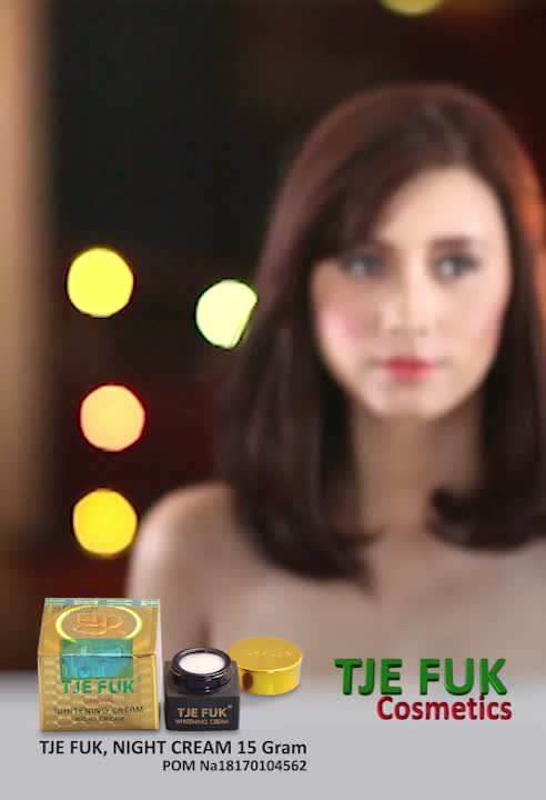 TJEFUK, WASHING CREAM 60GR (tube)  Sabun pencuci wajah dengan SRUB & MOISTURIZER