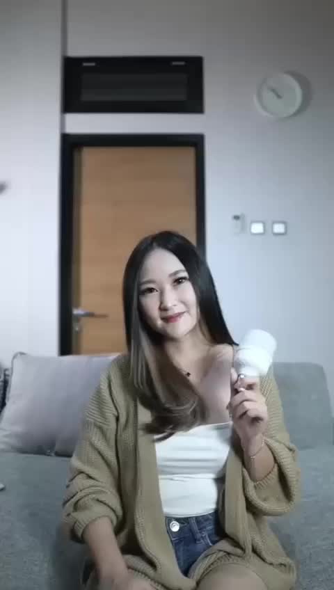 Paket 10 Pcs Lampu Led Bulb 20 Watt Hinomaru Premier Cahaya Putih Super Terang