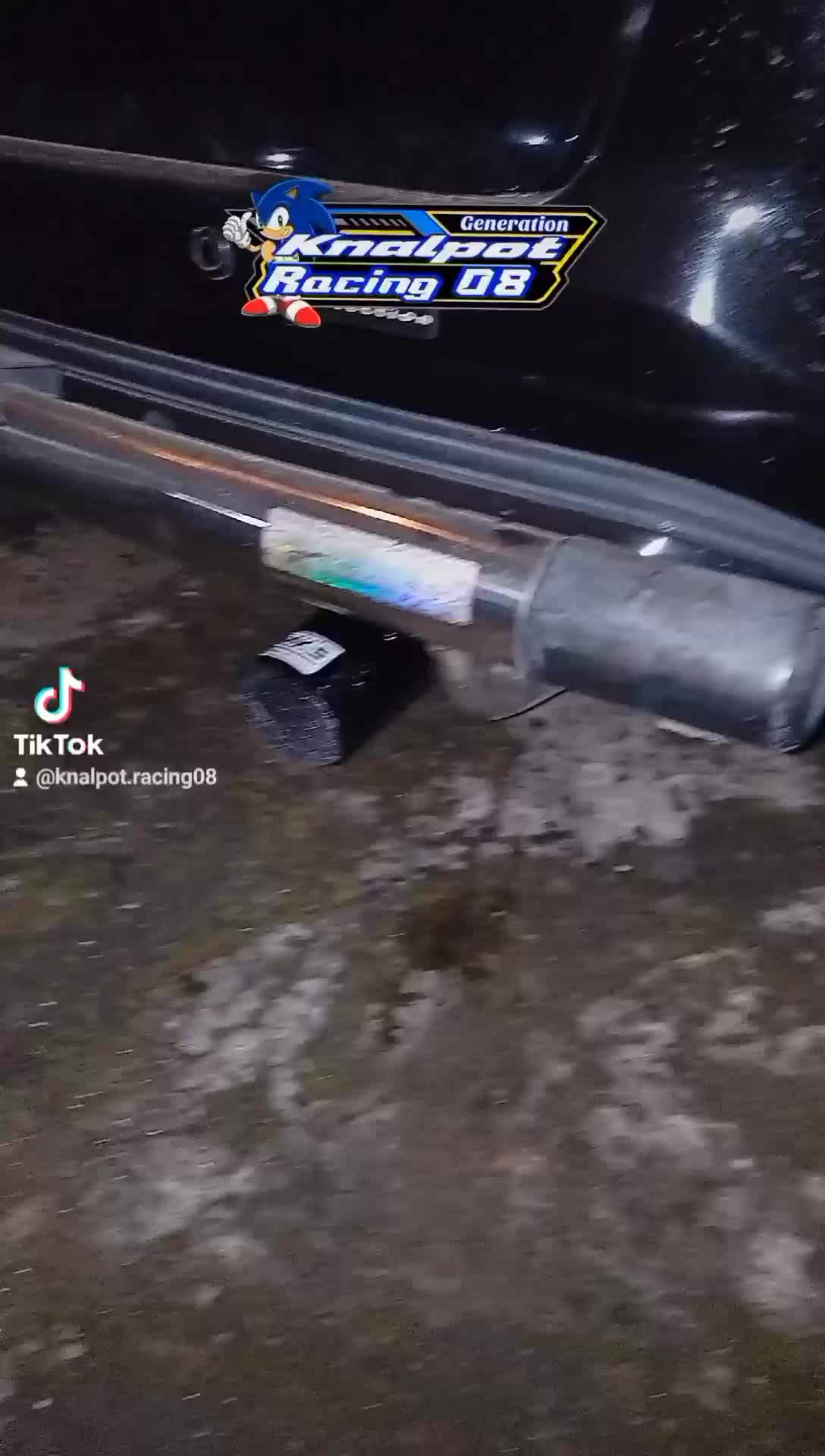 Knalpot Hks Suoss Sos Ngorok Pnp Mobil Bensin Solar L300 Granmax Elf Buss ELF Bus Apv Sigra Luxio Calya Xenia Carry New Tayo Avanza Kijang Lgx Colt T120ss Futura Espass Traga Panther