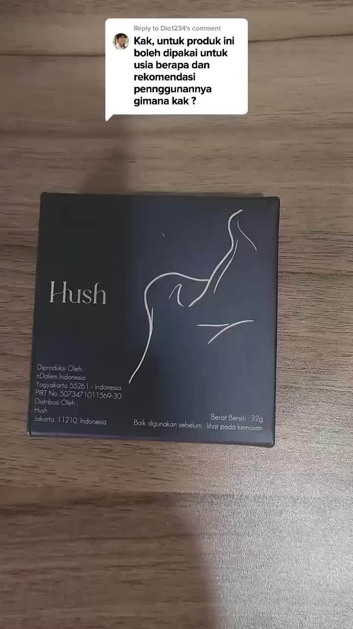 hush chocolate dark chocolate for couple  cemilan manis