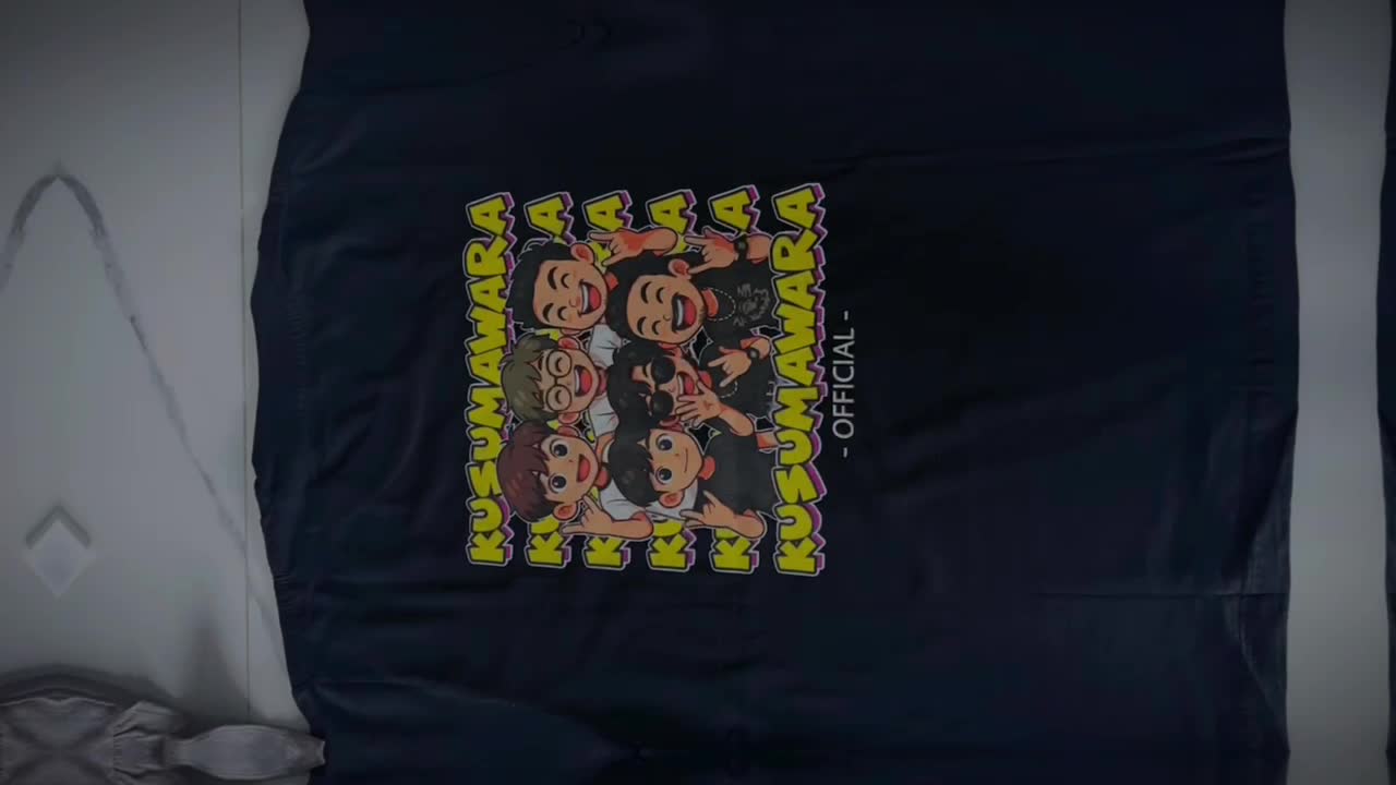 Kaos Anak Unisex Layangan Petarung Langit Gang 2-12Tahun Terbaru Bahan Katun 30S Hitam Putih Pink Fashion Baju Combed