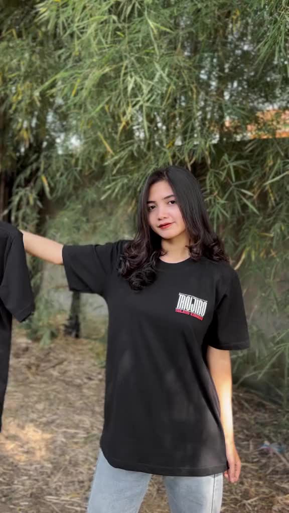 Kepswell - Kaos Dilarang Sakit kecuali Sekarat TXT - Baju Kata Kata - Baju Motivasi - Kaos Premium Kaos Premium Cotton Combed 24s Unisex