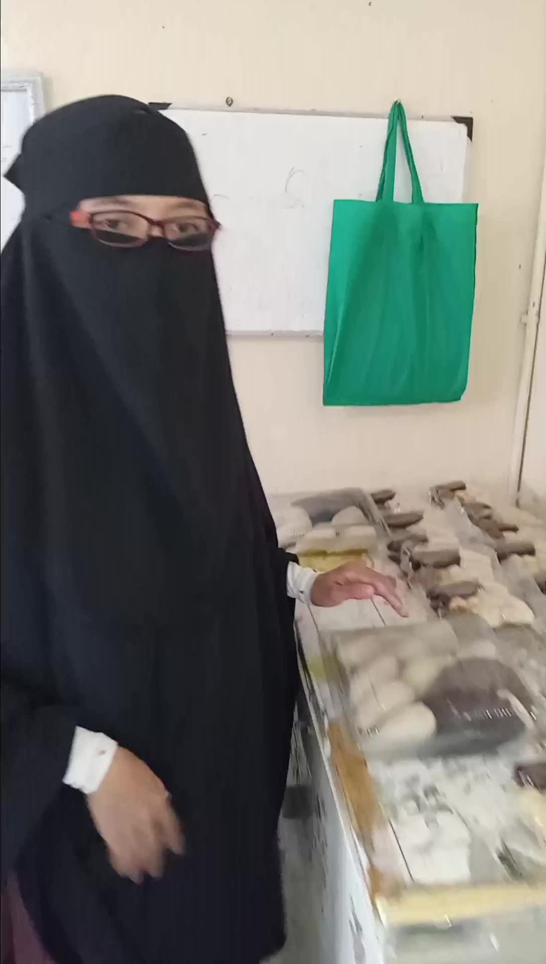 Pempek  Ikan Tenggiri isi 10 Campur