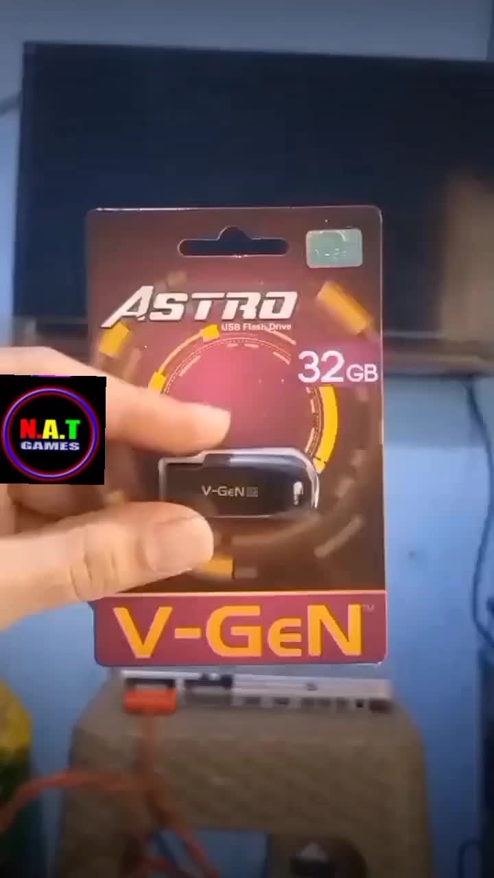 flashdisk ps2 full game promo ready