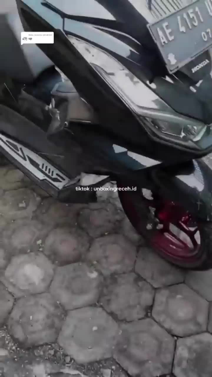 Semprotan Cuci Motor Nozzle sprayer Kepala Alat Semprot air lurus Kuningan