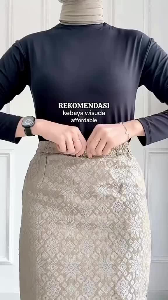 setelan kebaya kutu baru kebaya laksmi kebaya wisuda kebaya wanita kebaya batik baju tunangan 2024 full peyet mewah