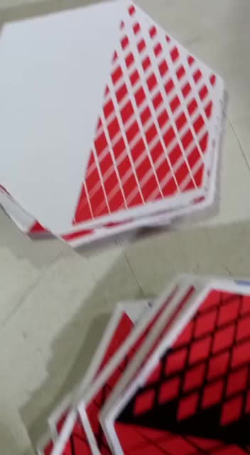 Bola Murah - Bola Sepak Anak - Bola Anak Usia 3-5 Tahun - RANDOM