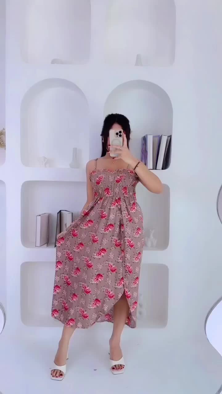 DASTER SANDRA/ DASTER BELAHAN / DASTER YUKENSI