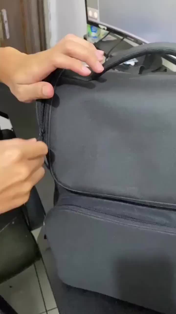 TERBARU TAS SEKOLAH ANAK TAS RANSEL ANAK MOTIF TITAN TVMAN NEW UPGRADE SKIBIDI TOILET
