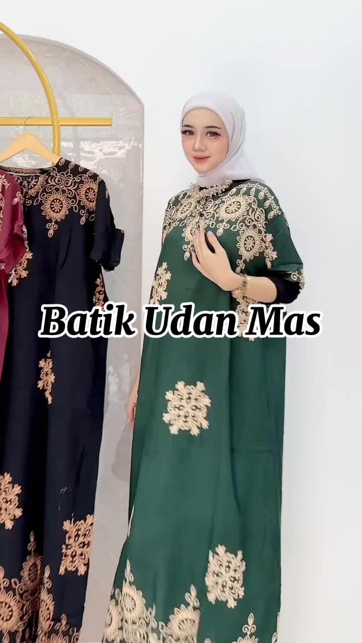 Paket Usaha Daster Wanita Cabutan Standart 4 pcs Panjang Dress Midi Selutut Model Dada Kancing Depan Busui Bumil Friendly Baju Tidur Remaja Dewasa Lengan Pendek Kerah Leher Bulat Bahan Rayon Katun Premium Tebal Kombinasi Warna Warni Motif Cantik