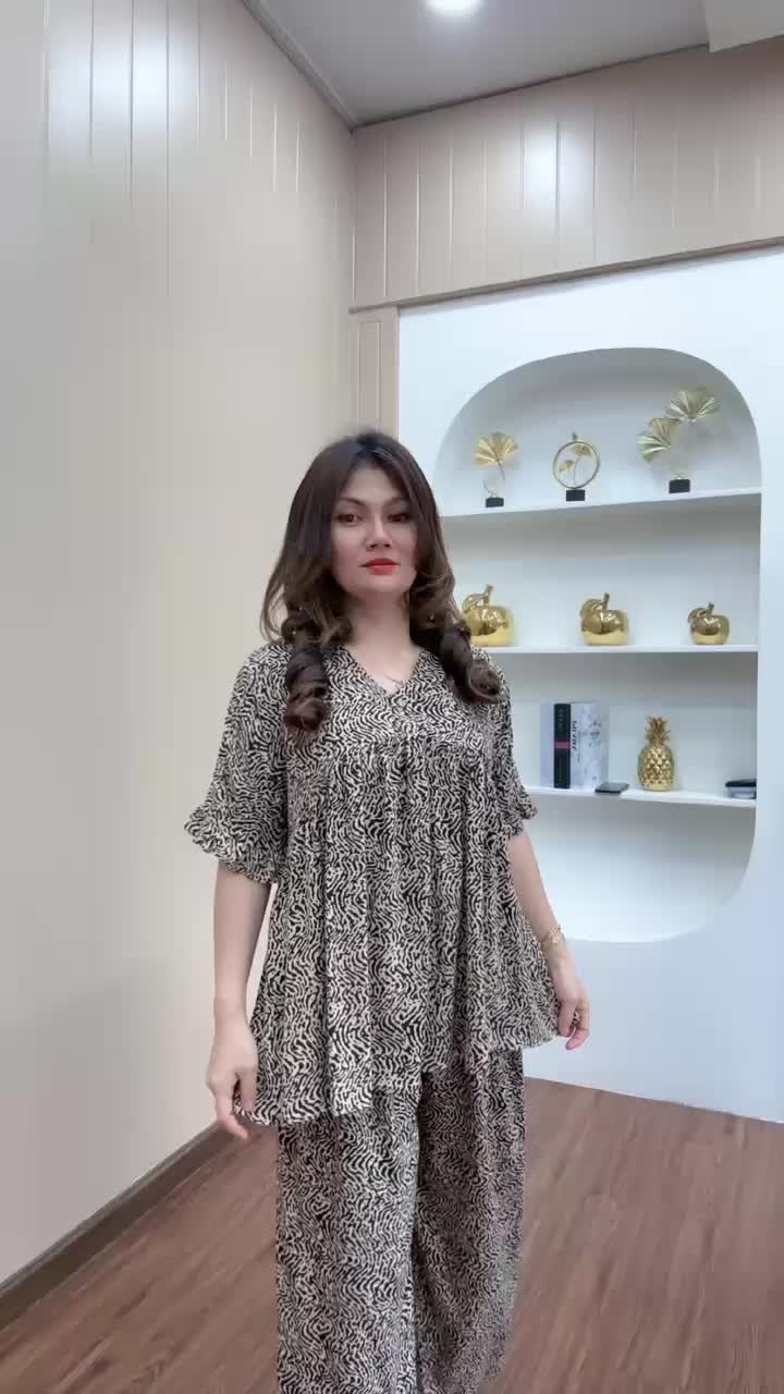 Byarmadp | kaira set | piyama set | piyama gemes | piyama adem