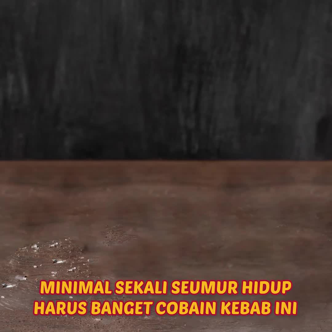 SPORTS SOLUTIONS  KEBAB FROZEN TERLARIS RESELLER SPKEBAB 10BOX, BISA MIX VARIAN SILAHKAN DINOTE  SPkebab Daging Sapi, SPkebab Daging Kambing, SPkebab Daging Ayam KEBAB TURKI CEMILAN FROZEN KEBAB PREMIUM KEBAB HALAL KEBAB MINI FROZEN - SOSIS FROZEN