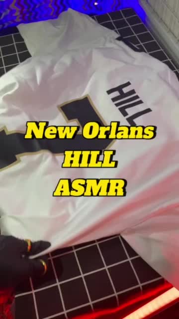 OVERLIMIT NEW ORLANS TSHIRT KAOS AMERICAN FOOTBALL | KAOS ANGKA COWOK | TSHIRT OVERSIZE KING ABDI | STREETWEAR | NEW ORLANS 07 PUTIH