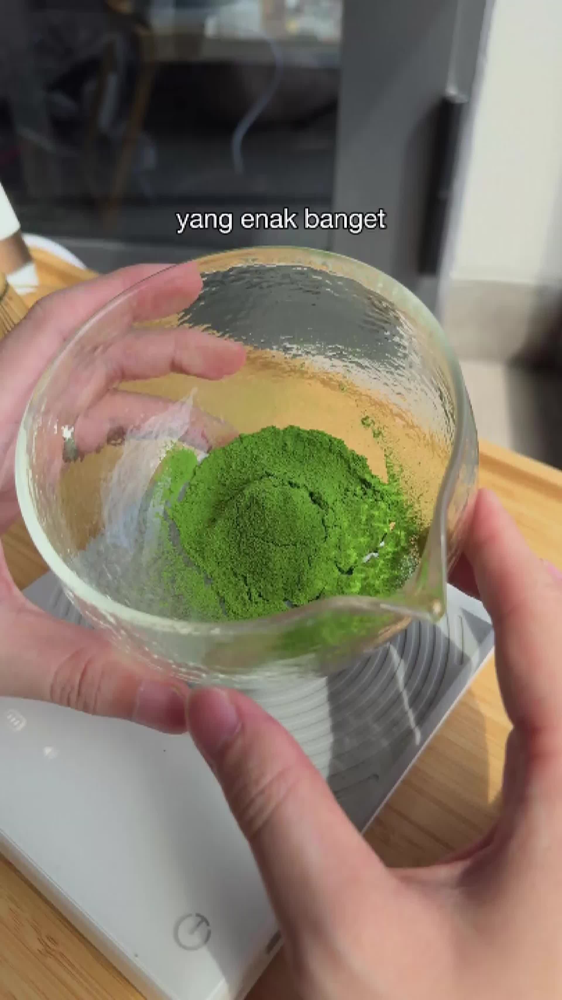 Matcha Ceremonial Grade 30gr RYU - MatchaStop!