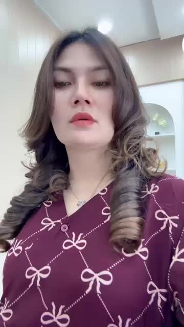 byarmadp | Laura set | piyama rayon | piyama cantik | piyama gemes | piyama viral | piyama rayon | piyama busui
