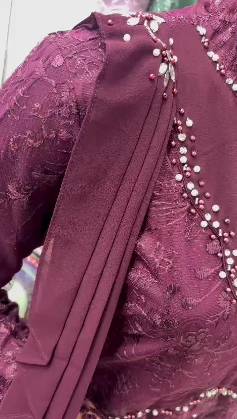 SETELAN KEBAYA FARA GRATIS HIJAB / KEBAYA ASMA / KEBAYA WISUDA / KEBAYA MODERN / KEBAYA KONDANGAN / KEBAYA TERBARU / KEBAYA SELENDANG / KEBAYA / KEBAYA PESTA