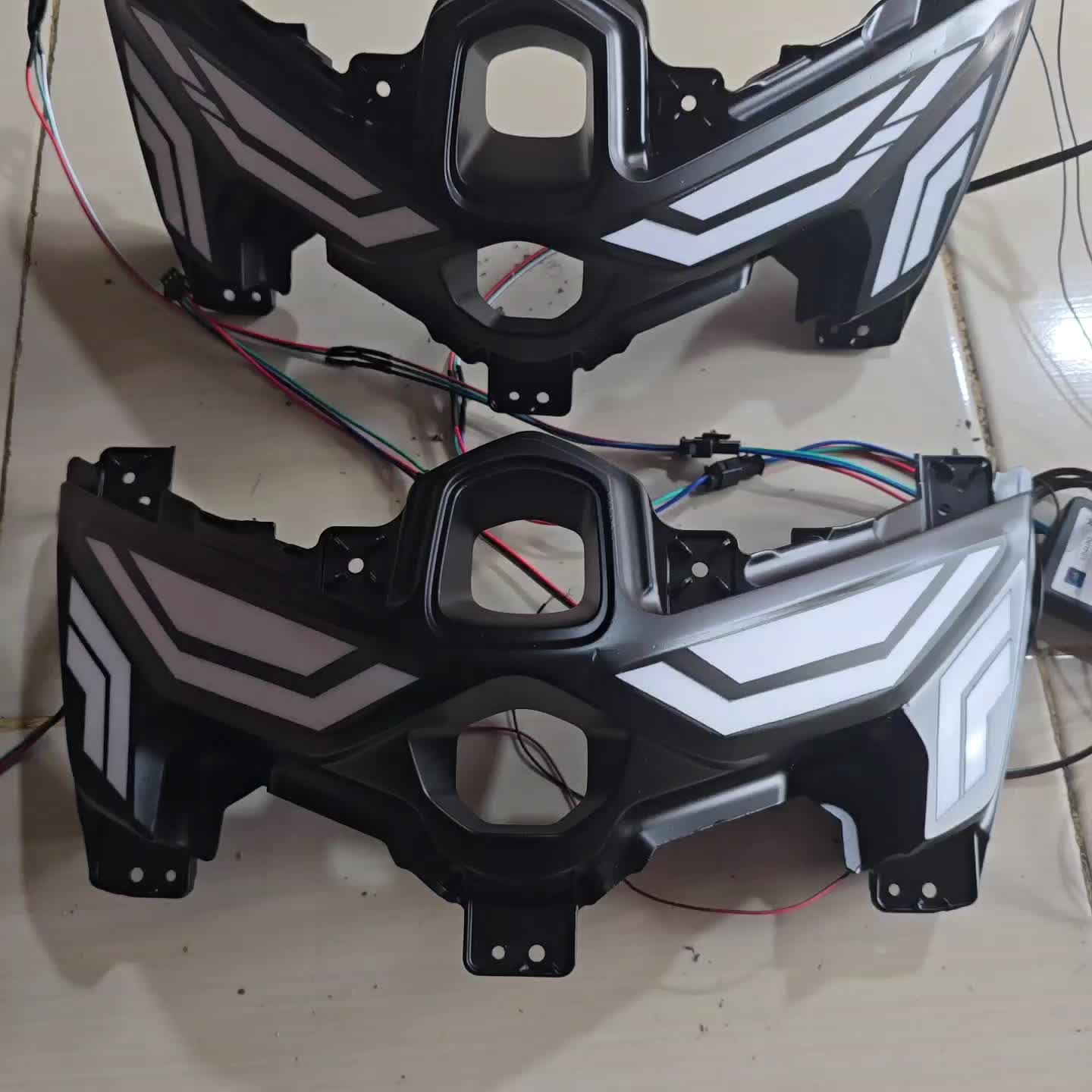 lazy nmax neo nmax turbo nmax 2024 lazy eye custume lamp alis lazy custume nmax neo turbo 2024 frame alis lazy nmax newo nmax turbo 2024 Motorcycle