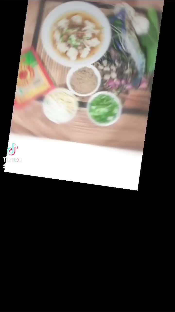CSP [250gr] Bumbu Masakan 100% rempah cap Mawar Merah
