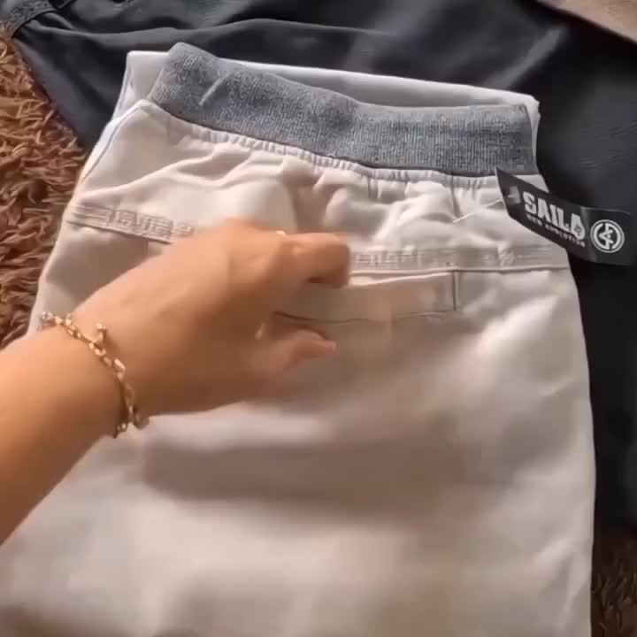 SUPER HEMAT 100RIBU DAPAT 4 CELANA CHINOS PANJANG KATUN TWILL RIB STRETCH Dengan Tali Stopper Pria Dewasa Fit Formal Casual Kerja Nyaman Ukuran 27-38