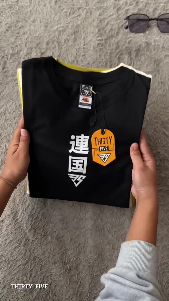 kaos anak usia 7- 15 tahun warna putih terbaru sablon plestisol anime jiraya naruto kaos anak remaja Fashion