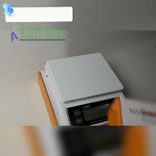 Timbangan Computing Scale 30kg / Timbangan 40kg / Timbangan Buah Sayur / Timbangan Laundry / Timbangan 30kg / Timbangan Buah Kitchenware