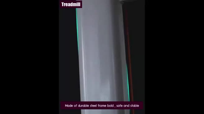 Treadmill Manual MultiFungsi Treadmill 9 in 1-Alat Fitness Termurah/Treadmill yang tidak menggunakan listrik