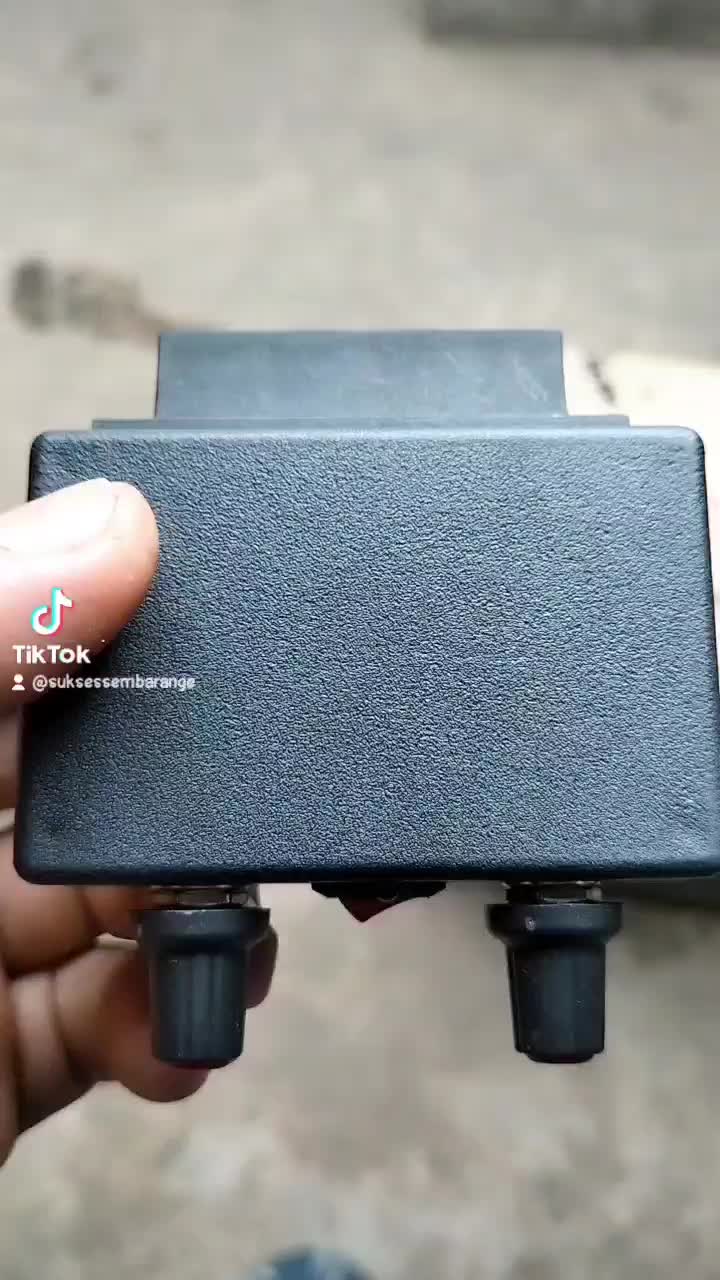 Mini Ampli 5vdc 2 Channel Lengkap Kabel Aux