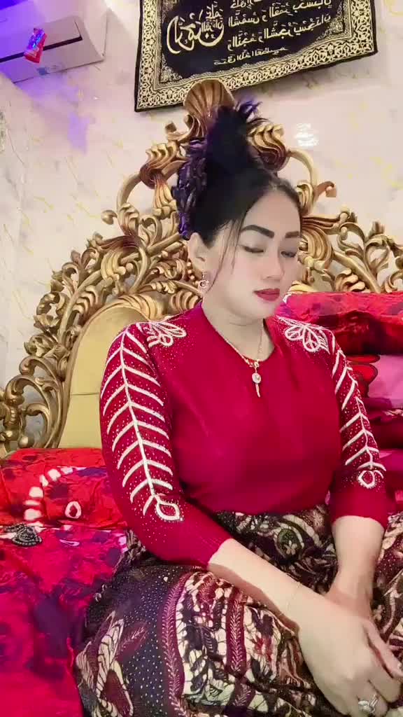 Atasan Import premium terbaruuu cantik