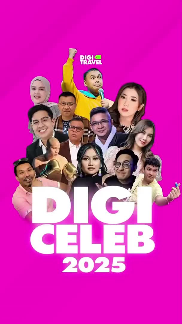 SIM Card Singapore Malaysia Thailand Vietnam Unlimited 4G 5G | Simcard Singapore Malaysia Thailand Vietnam Unlimited Data Internet | DIGITRAVEL SIM Card Singapore Malaysia Thailand Unlimited
