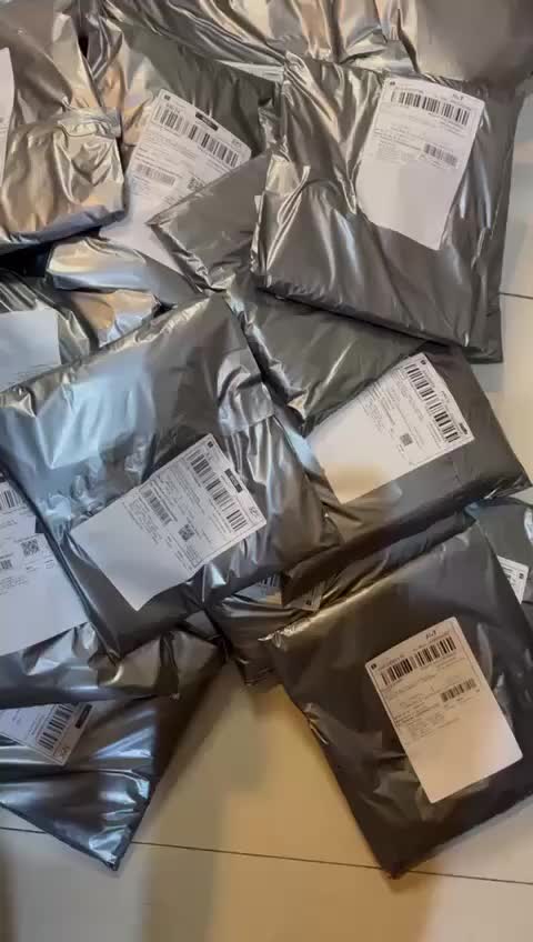 Setelan kebaya modern tille outer pita cantik mix satin brukat kondangan wisuda bridesmaid & rok lilit batik terbaru setelan outer2024