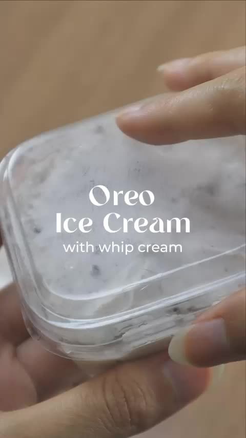 Whip Cream 100gr 200gr 500gr 1kg | Bubuk Topping Kue | Powder Whipped