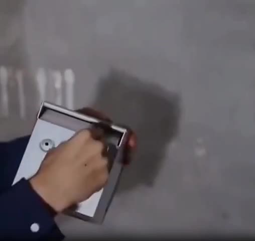 TCID SEALANT FIX Lem Kuat Rak Stainless Tempel Strong Adhesive