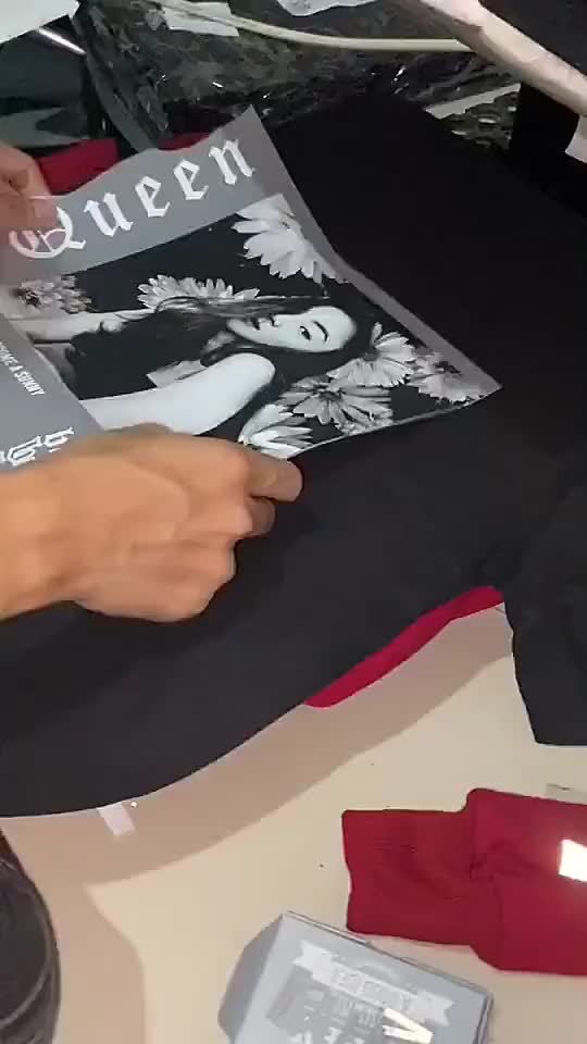 OPEN.FASHION - KAOS PSHT SH TERATE REFLEKTIF NYALA - Baju Perguruan Pencak Silat Setia Hati Terate 1922 Bujang Ganong Shining Heart Reflective - Cocok Untuk Pria Wanita - Kekinian