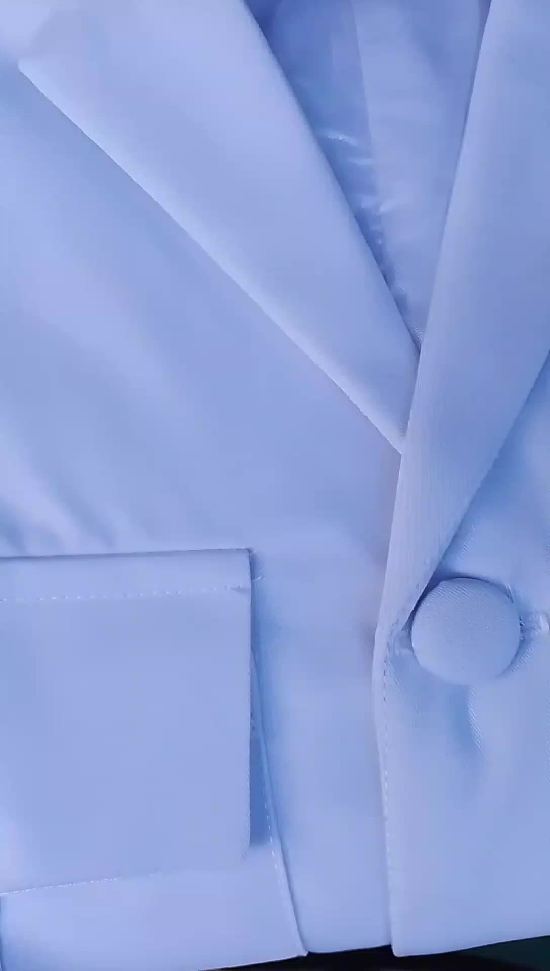 ANGSEM Setelan Seragam PDU PASKIBRA untuk Pria wanita Dewasa (BAJU KHUSUS ACARA NASIONAL)