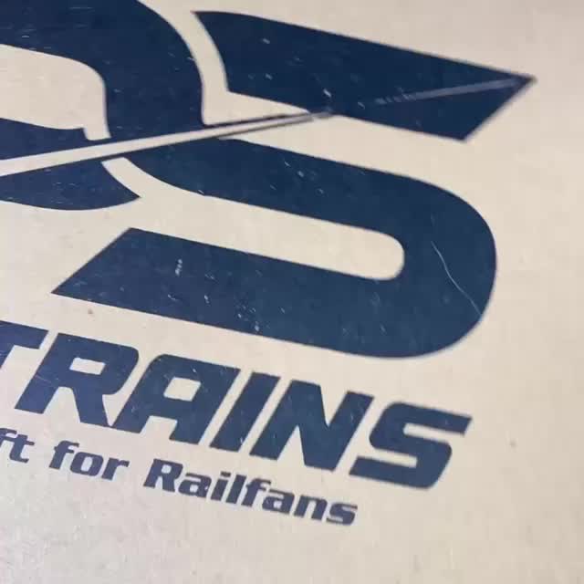 [ MESIN EKSKLUSIF ] Mainan Kereta Api Indonesia CC206 Rangkaian Kereta KLB Panoramic - Priority - Compartement Suites Handmade By PSTRAINS Miniatur Kayu Plastik Hadiah Toy Dinamo Gift Blok Control
