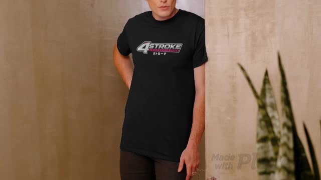 T-shirt Unisex Kaos Baju Dewasa RACING KAUM RAGAT Baju kaos DISTRO - BAHAN KATUN COMBED 30s - BAHAN SABLON PREMIUM Baju Trending - Kaos Model Kekinian - T-shrit Trending - Baju Remaja - kaos FYP 2024 Keren Lembut