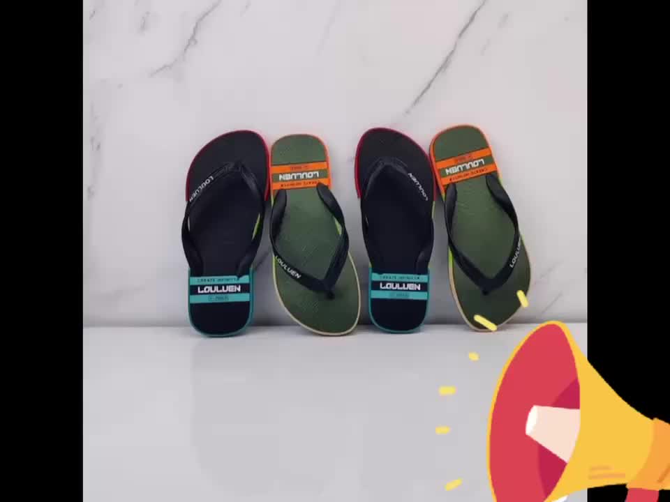 Sandal Jepit Pria sandal pria keren Sandal Anti Selip sandal cowok terbaru 2025 Sandal Pria premium Sandal Karet Pria kekinian sandal laki laki murah