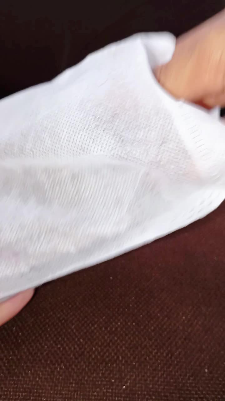 HOLO Dompet Pria Terbaru 2025 Kulit Kualitas Tinggi Multifungsi Dengan Berbagai Motif Hitam/Coklat