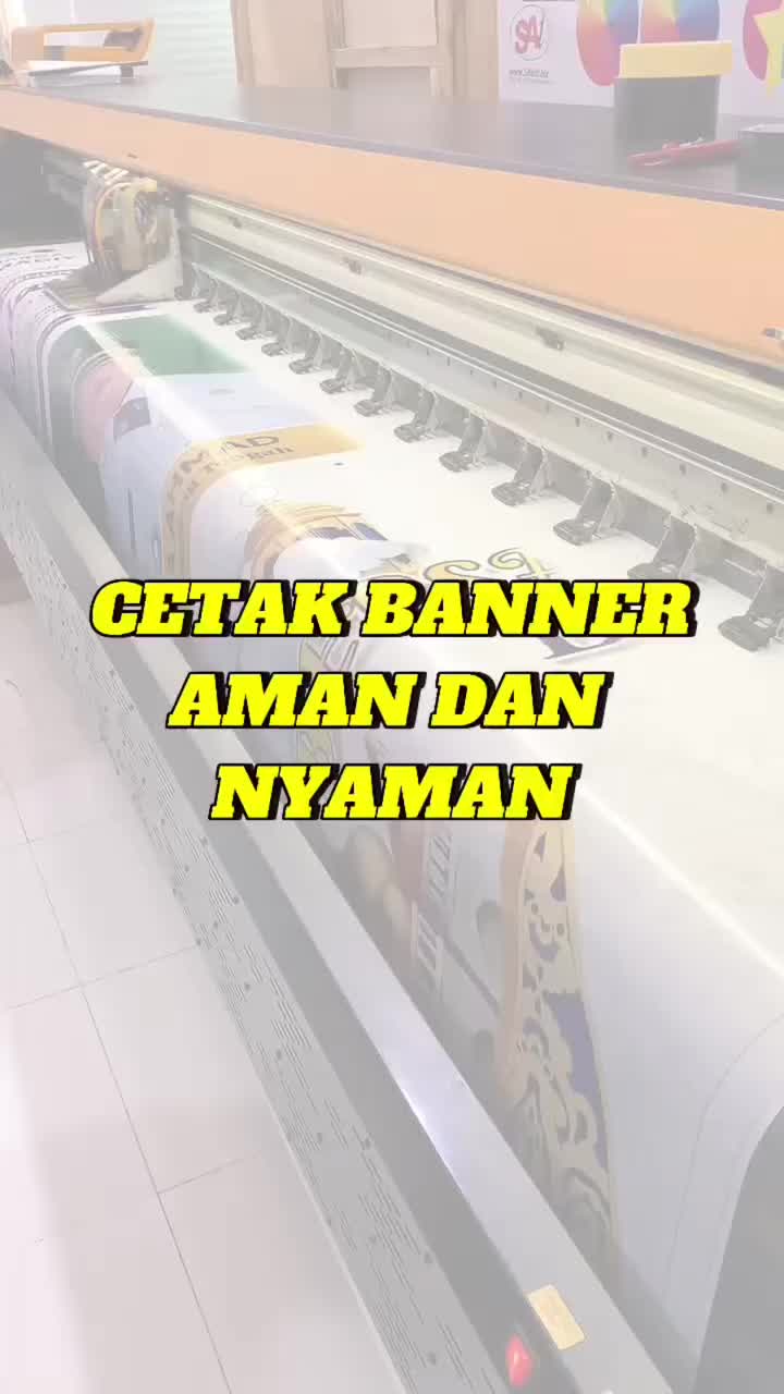 CETAK BANNER/SPANDUK TEMA BAKSO IGA | BANNER CUSTOM | BISA GRATIS DESAIN & REVISI SAMPAI JADI