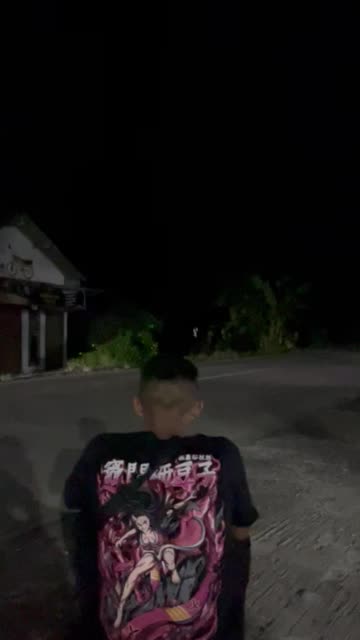 Lampu biled soket H4 BEAT KARBU BEAT LAMA lampu h4 cahaya biled