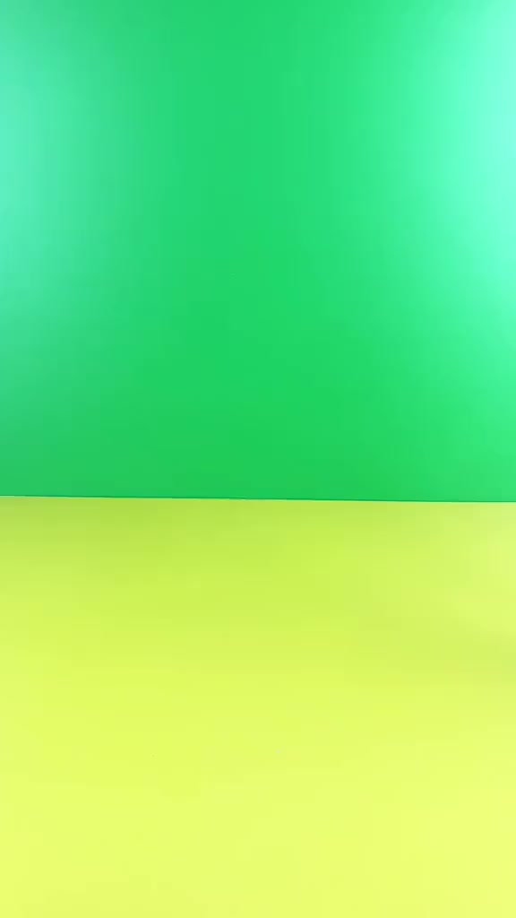 DINOTOYS MA41 Kursi Lipat Anak Premium Portable Bahan Plastik Tebal Praktis Uk 22x18x17cm