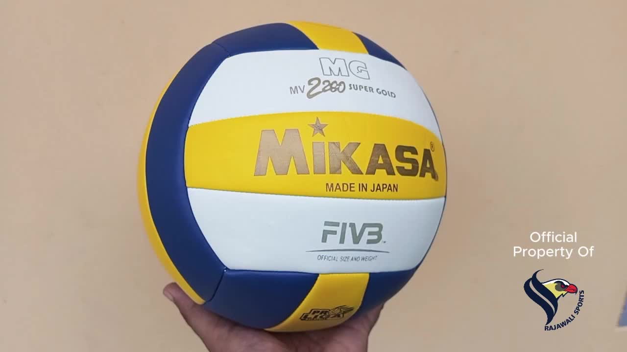 1 SET BOLA VOLI VOLLY LENGKAP NET VOLLEYBALL ORIGINAL MIKASA MOLTEN NASSAU PROTEAM BOLA JANGKIT VOLI JAHIT MESIN KUAT EMPUK