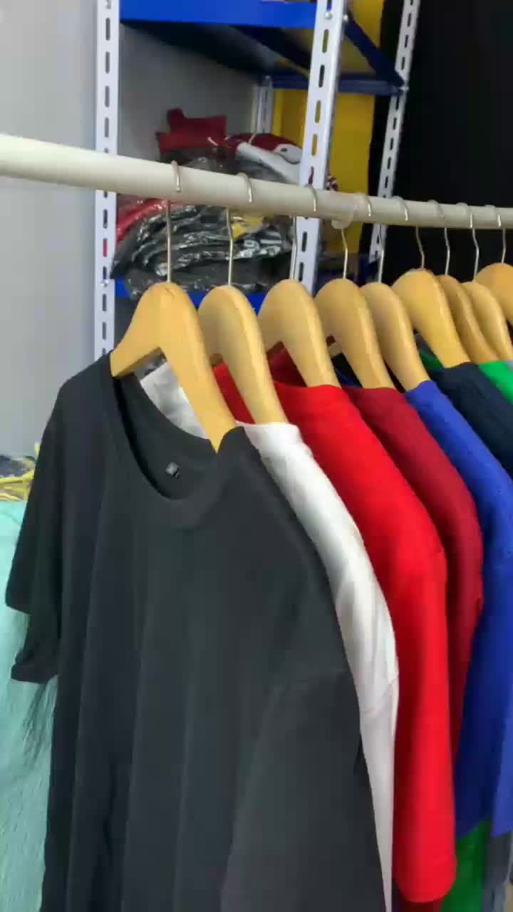 Kaos Cowok Distro Oleh-Oleh Liburan FLORES NTB Baju Pria Sablon Polos Katun Combed