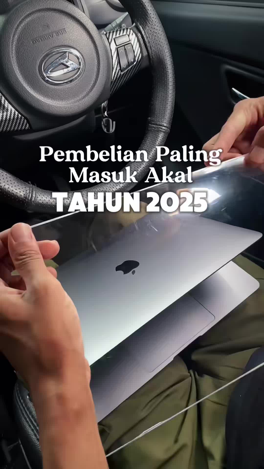 Case Crystal Laptop 13 Inch Support Case Macbook Epel Clear / Bening / Transparan casing Mac New Air M1 New Air M2 M3 Air M4 A3240New Pro 13 Inch 2020 2021 2022 2023 2024Computer Laptop silikon Pc hard casing  untuk  laptop alas garskin  laptop full  body