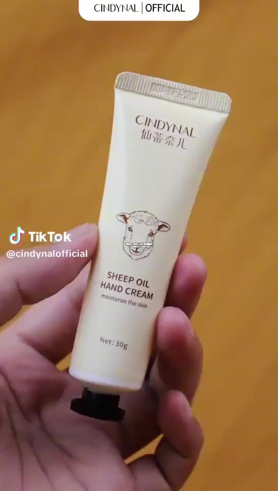 PAKET ISI 2 Body Lotion Pemutih Badan 30ml PouchHand Body Mencerahkan Kulit