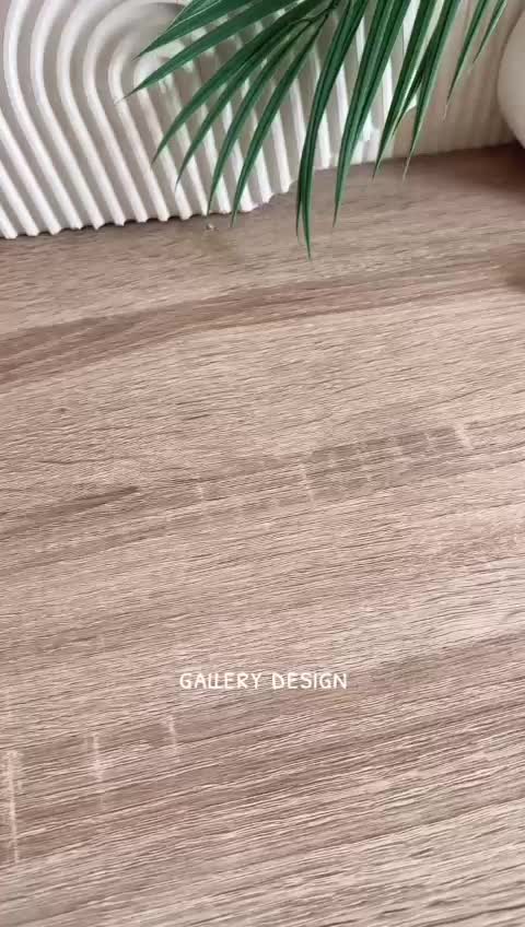 RESTO SEBLAK AVATAR Paperdoll Bongkar Pasang Besar