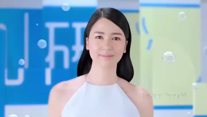 Hada Labo Gokujyun Shirojyun Ultimate Whitening Moisturizing Face Wash Mencerahkan Series 100ml dan 50ml Membersihkan Wajah Facial Kering Berminyak